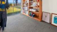 39 Caravel Way, Halls Head, WA 6210 AUS