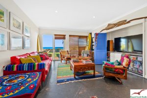 39 Caravel Way, Halls Head, WA 6210 AUS