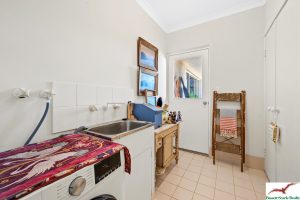 39 Caravel Way, Halls Head, WA 6210 AUS