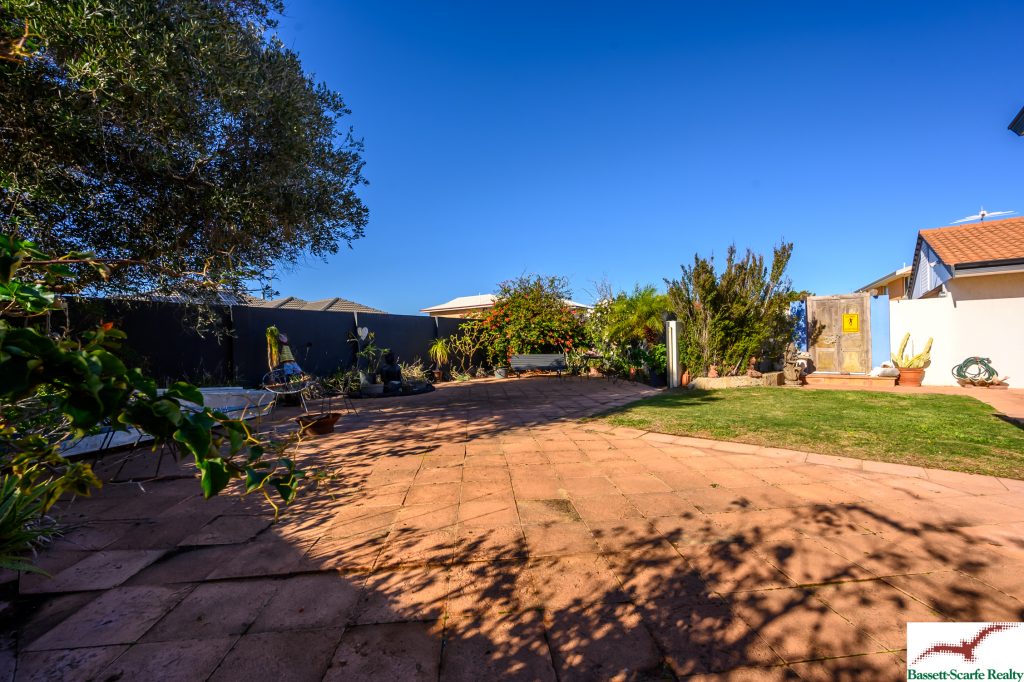 39 Caravel Way, Halls Head - Thumbnail 8