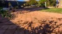 39 Caravel Way, Halls Head, WA 6210 AUS