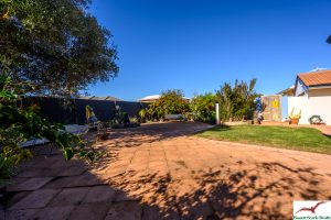 39 Caravel Way, Halls Head, WA 6210 AUS