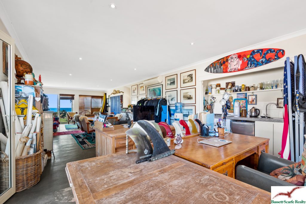 39 Caravel Way, Halls Head - Thumbnail 6