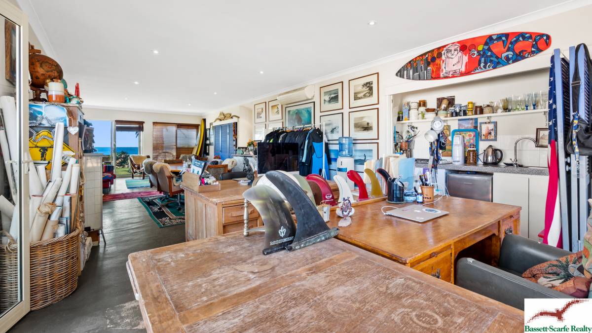 39 Caravel Way, Halls Head, WA 6210 AUS