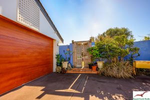 39 Caravel Way, Halls Head, WA 6210 AUS
