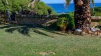 39 Caravel Way, Halls Head, WA 6210 AUS