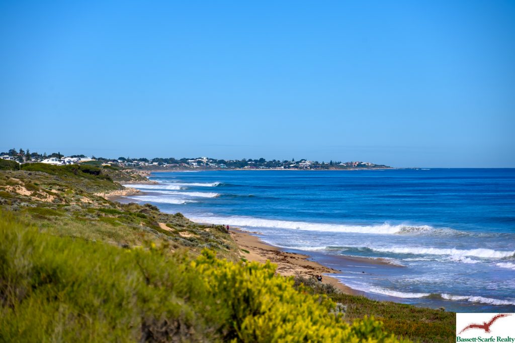39 Caravel Way, Halls Head - Thumbnail 3