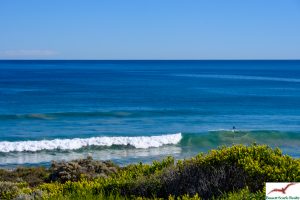 39 Caravel Way, Halls Head, WA 6210 AUS