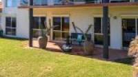 39 Caravel Way, Halls Head, WA 6210 AUS