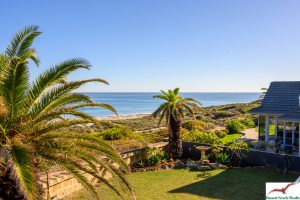 39 Caravel Way, Halls Head, WA 6210 AUS