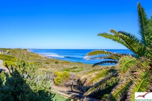 39 Caravel Way, Halls Head, WA 6210 AUS