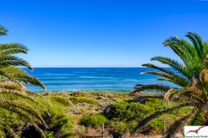 39 Caravel Way, Halls Head, WA 6210 AUS
