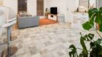 6 Saffron Loop, FALCON, WA 6210 AUS