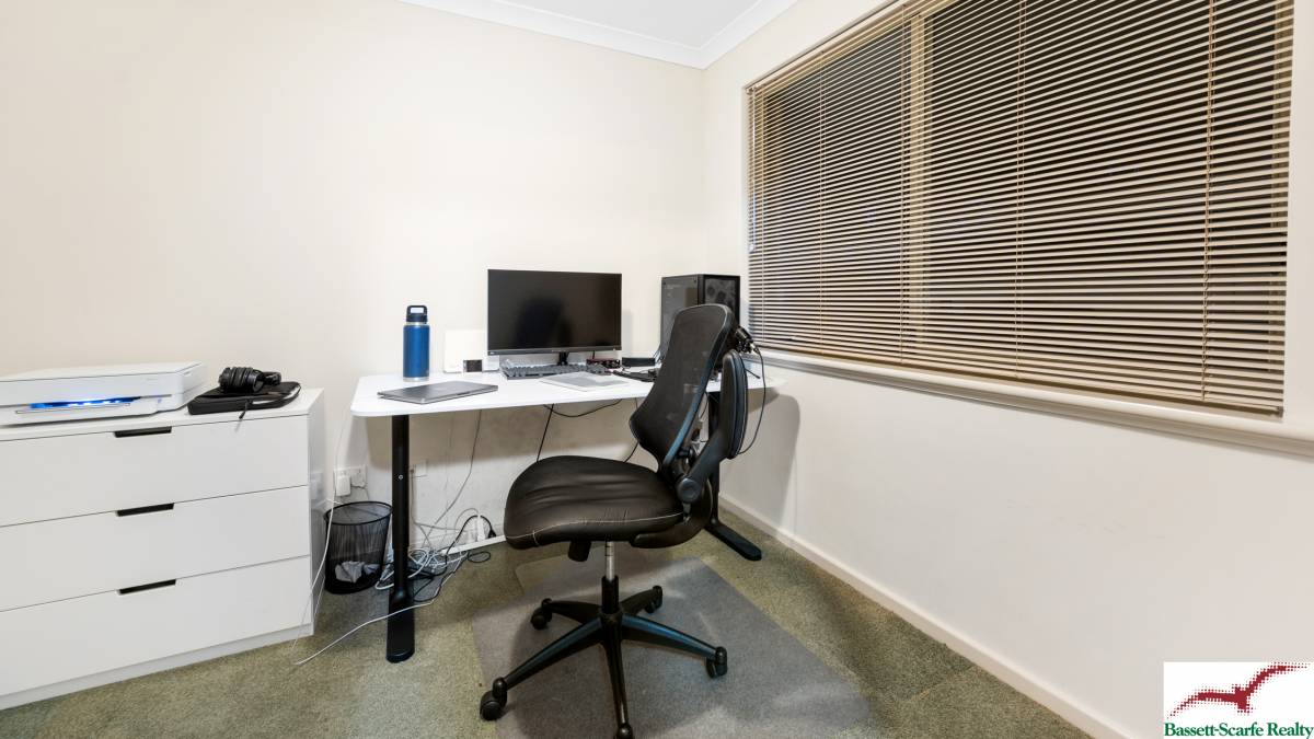 6 Saffron Loop, FALCON, WA 6210 AUS
