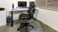 6 Saffron Loop, FALCON, WA 6210 AUS