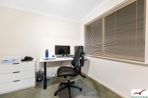 6 Saffron Loop, FALCON, WA 6210 AUS
