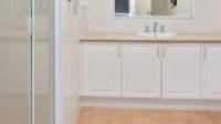 6 Saffron Loop, FALCON, WA 6210 AUS