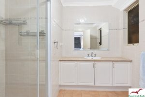 6 Saffron Loop, FALCON, WA 6210 AUS