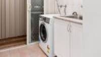 6 Saffron Loop, FALCON, WA 6210 AUS
