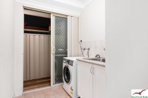 6 Saffron Loop, FALCON, WA 6210 AUS
