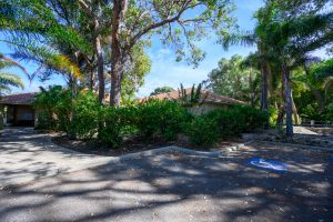 6 Saffron Loop, FALCON, WA 6210 AUS