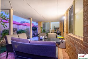 6 Saffron Loop, FALCON, WA 6210 AUS