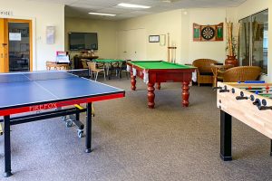 6 Saffron Loop, FALCON, WA 6210 AUS