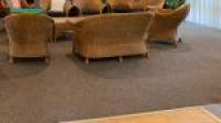 6 Saffron Loop, FALCON, WA 6210 AUS