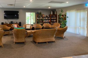 6 Saffron Loop, FALCON, WA 6210 AUS