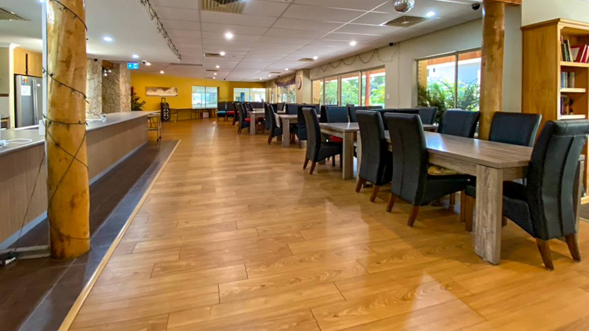 6 Saffron Loop, FALCON, WA 6210 AUS