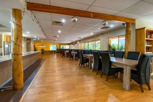 6 Saffron Loop, FALCON, WA 6210 AUS