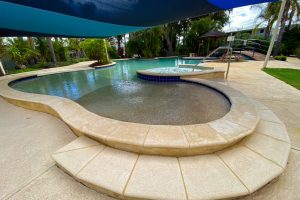 6 Saffron Loop, FALCON, WA 6210 AUS