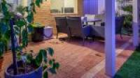 6 Saffron Loop, FALCON, WA 6210 AUS