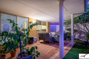 6 Saffron Loop, FALCON, WA 6210 AUS
