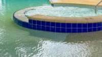 6 Saffron Loop, FALCON, WA 6210 AUS