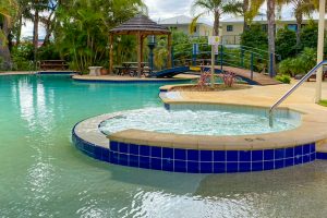 6 Saffron Loop, FALCON, WA 6210 AUS