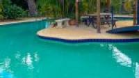 6 Saffron Loop, FALCON, WA 6210 AUS