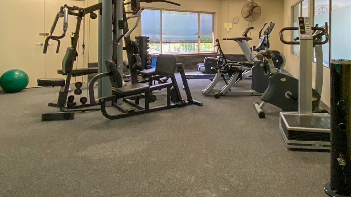6 Saffron Loop, FALCON, WA 6210 AUS