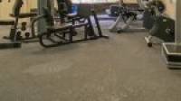 6 Saffron Loop, FALCON, WA 6210 AUS