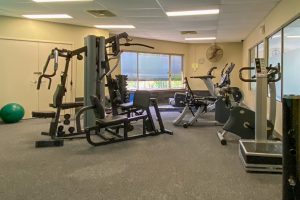 6 Saffron Loop, FALCON, WA 6210 AUS
