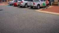 6 Saffron Loop, FALCON, WA 6210 AUS