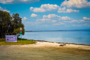 6 Saffron Loop, FALCON, WA 6210 AUS