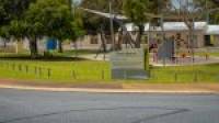 6 Saffron Loop, FALCON, WA 6210 AUS