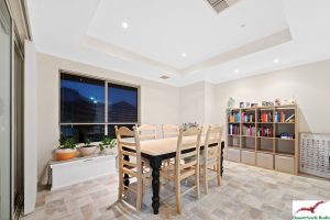 6 Saffron Loop, FALCON, WA 6210 AUS