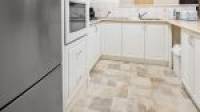 6 Saffron Loop, FALCON, WA 6210 AUS