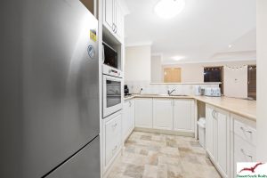 6 Saffron Loop, FALCON, WA 6210 AUS