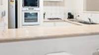 6 Saffron Loop, FALCON, WA 6210 AUS