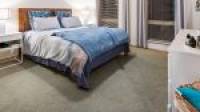 6 Saffron Loop, FALCON, WA 6210 AUS