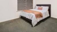 6 Saffron Loop, FALCON, WA 6210 AUS
