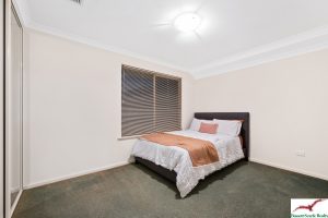 6 Saffron Loop, FALCON, WA 6210 AUS